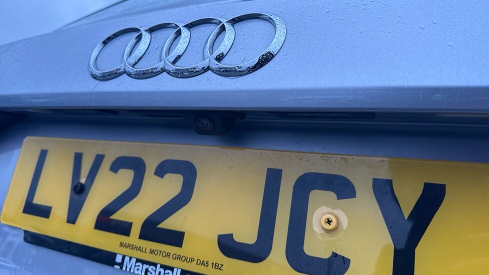 Used Audi A3 2022 for sale - 76757946: Photo 46