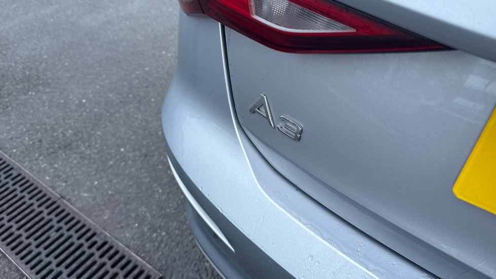 Used Audi A3 2022 for sale - 76757946: Photo 47