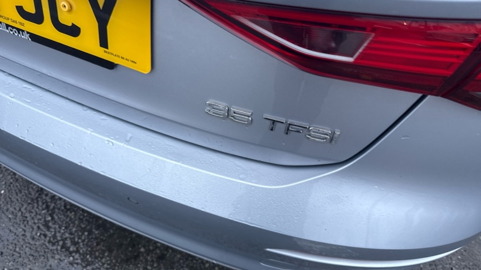 Used Audi A3 2022 for sale - 76757946: Photo 48