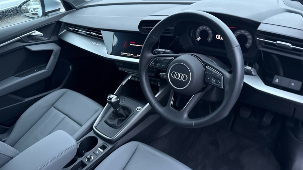 Used Audi A3 2022 for sale - 76757946: Photo 6