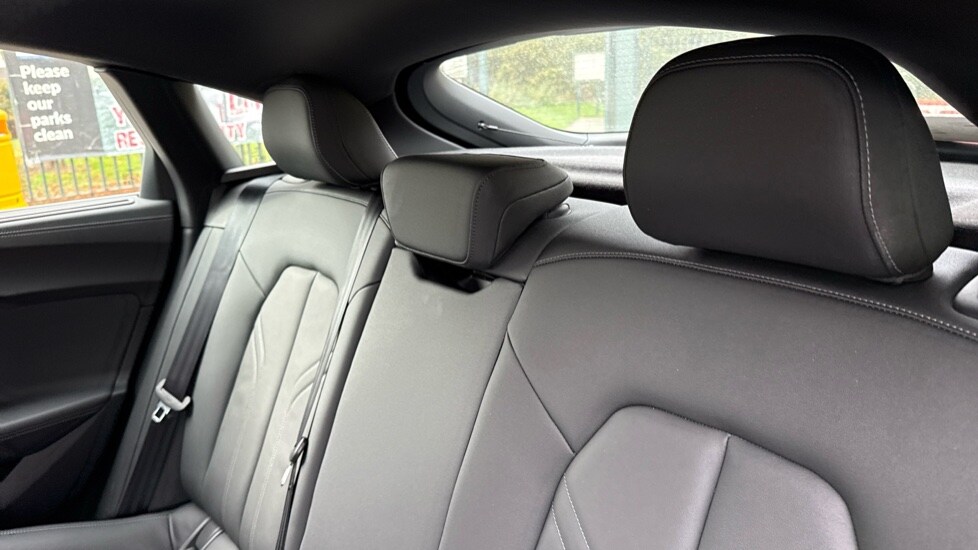 Used Audi A5 2025 for sale - 76458870: Photo 15