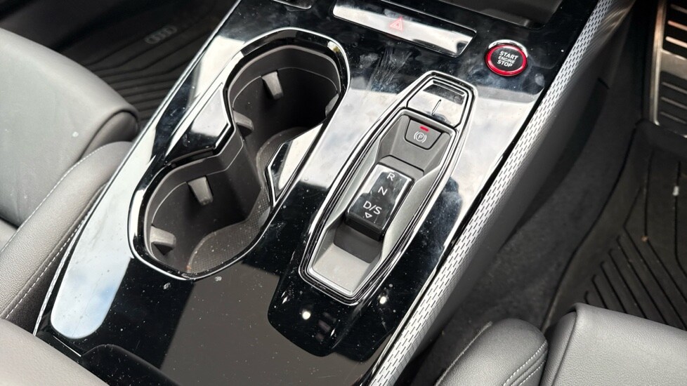 Used Audi A5 2025 for sale - 76458870: Photo 19