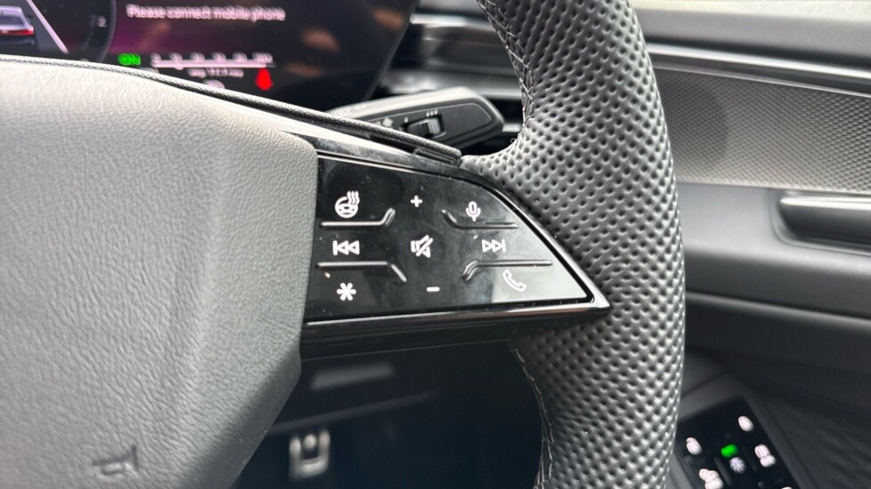 Used Audi A5 2025 for sale - 76458870: Photo 23