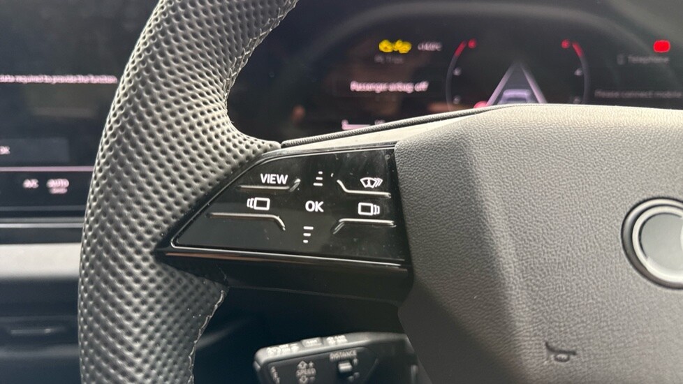 Used Audi A5 2025 for sale - 76458870: Photo 24