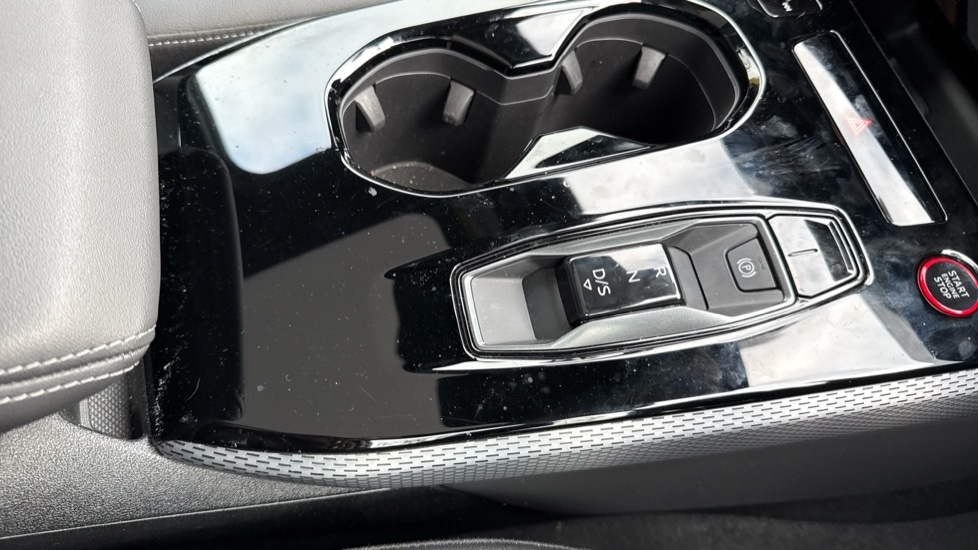 Used Audi A5 2025 for sale - 76458870: Photo 27