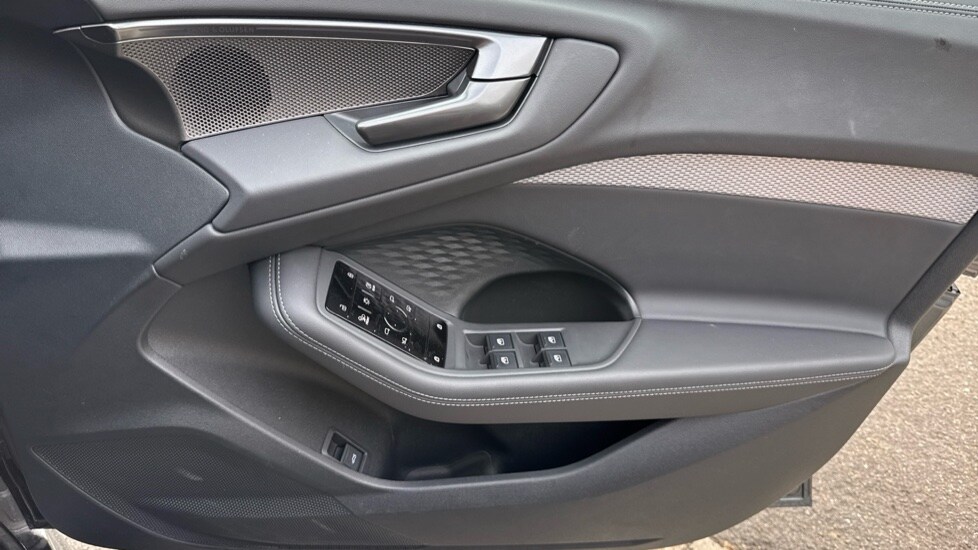 Used Audi A5 2025 for sale - 76458870: Photo 28