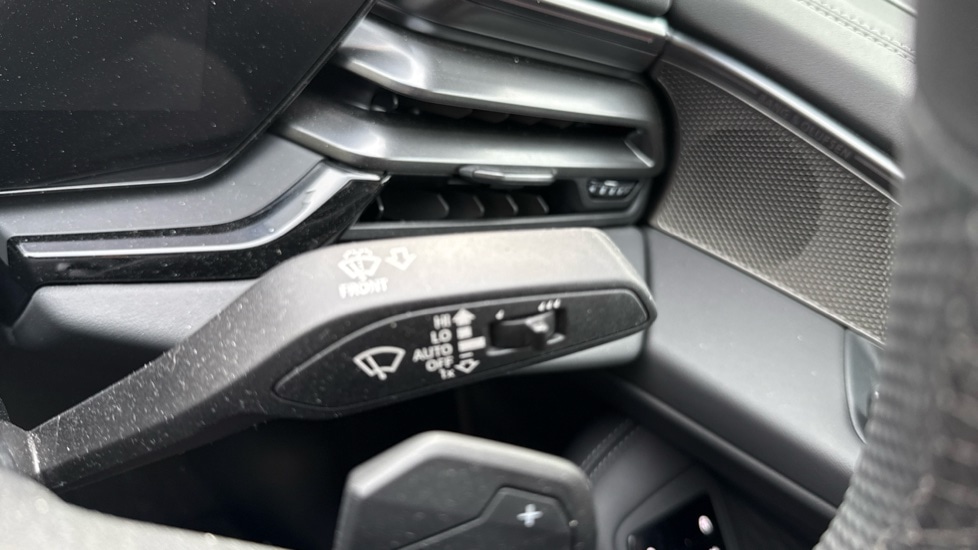 Used Audi A5 2025 for sale - 76458870: Photo 30