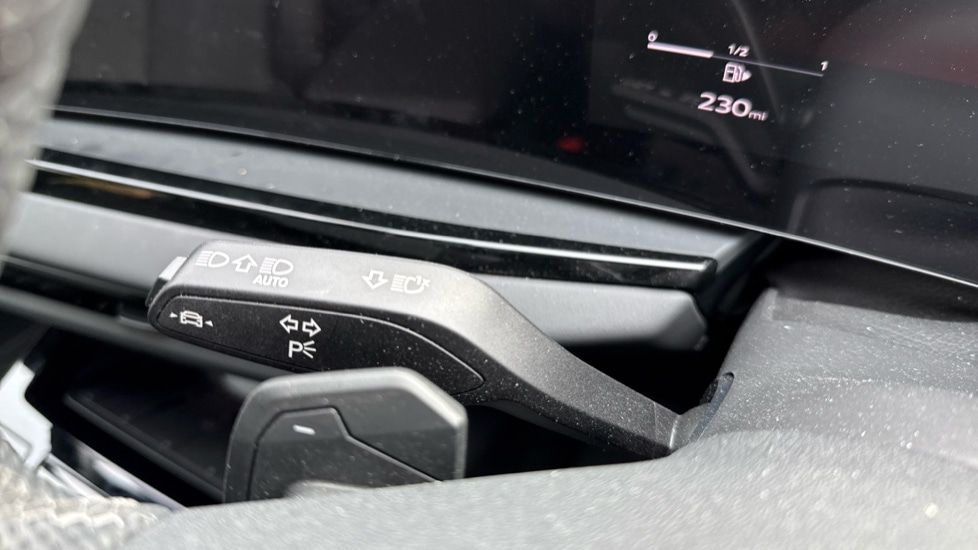 Used Audi A5 2025 for sale - 76458870: Photo 31