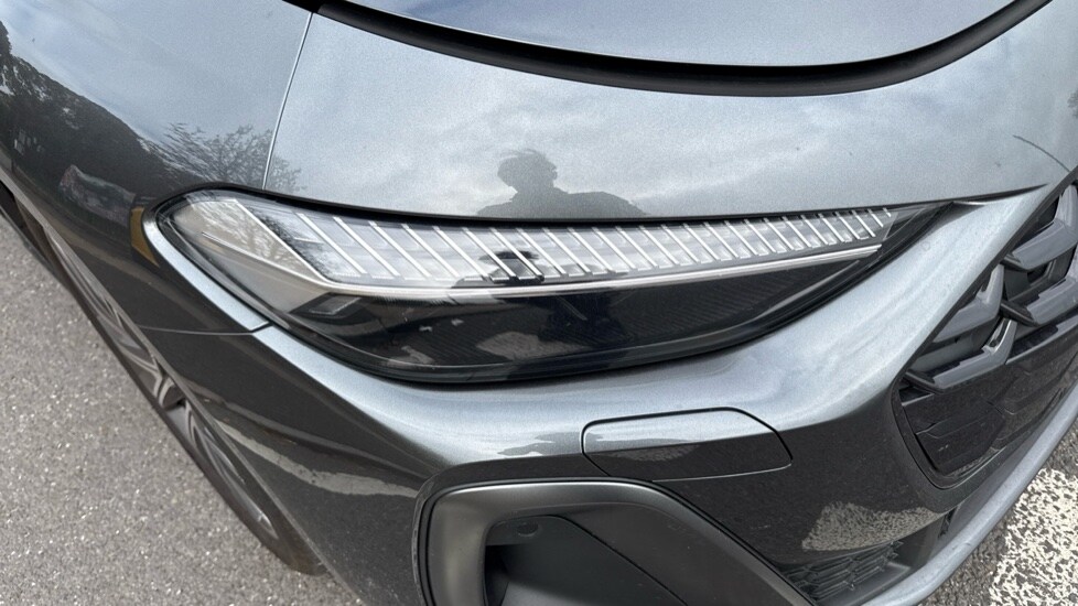 Used Audi A5 2025 for sale - 76458870: Photo 34