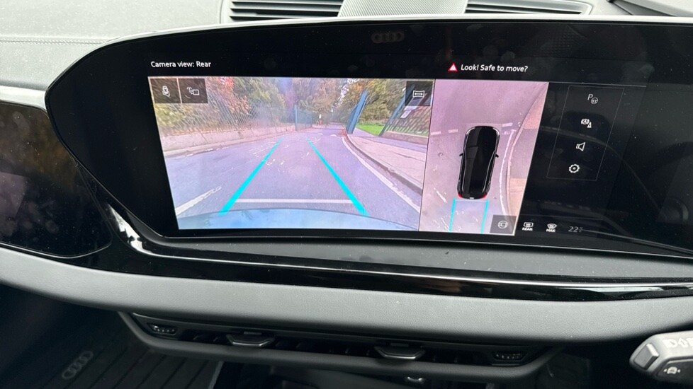 Used Audi A5 2025 for sale - 76458870: Photo 35