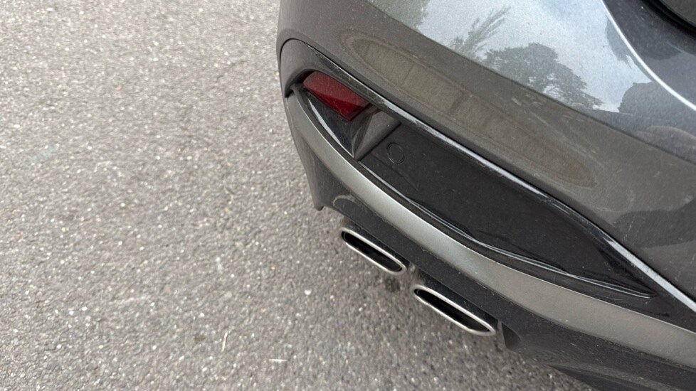 Used Audi A5 2025 for sale - 76458870: Photo 40