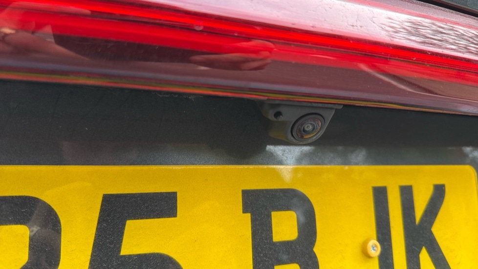 Used Audi A5 2025 for sale - 76458870: Photo 41