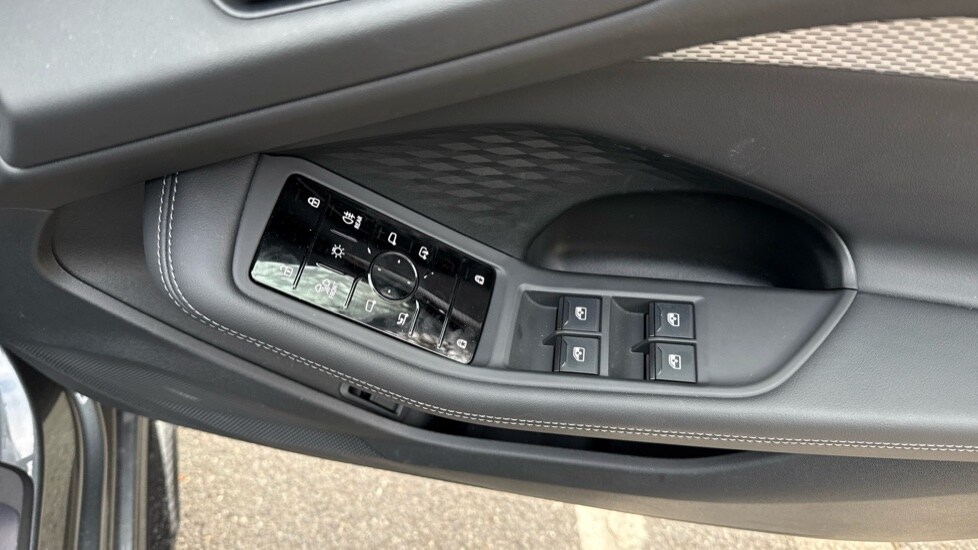 Used Audi A5 2025 for sale - 76458870: Photo 42