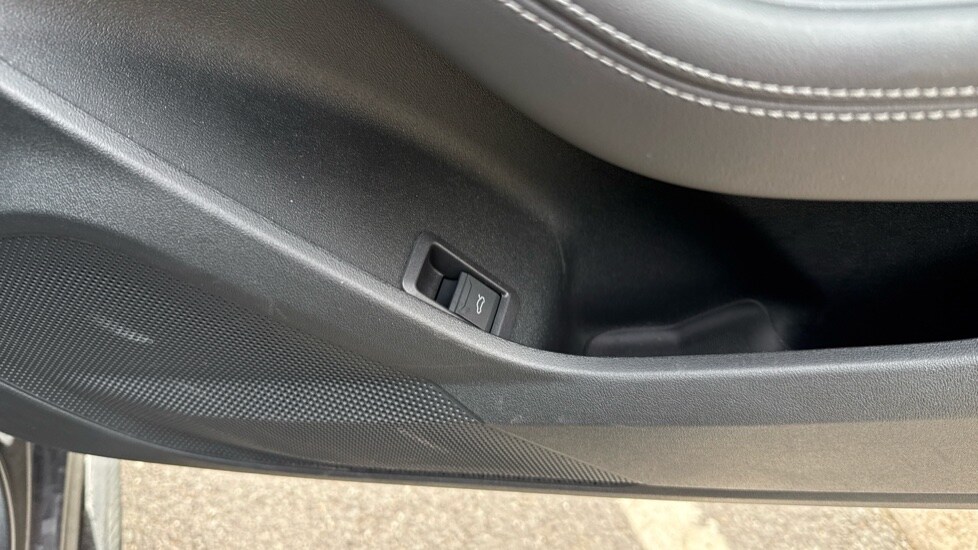 Used Audi A5 2025 for sale - 76458870: Photo 43