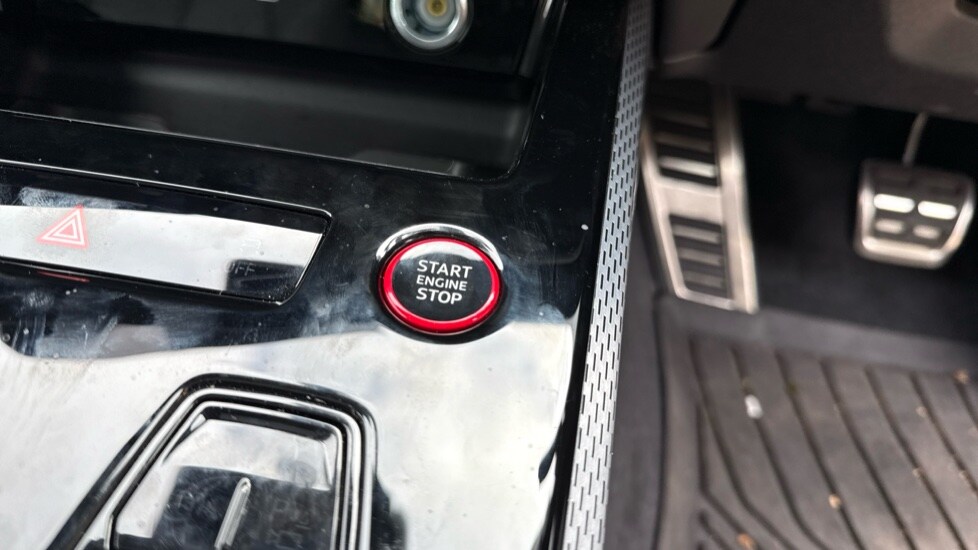 Used Audi A5 2025 for sale - 76458870: Photo 45