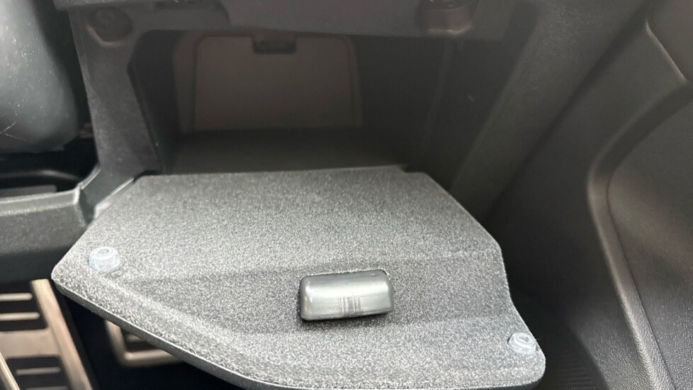 Used Audi A5 2025 for sale - 76458870: Photo 46