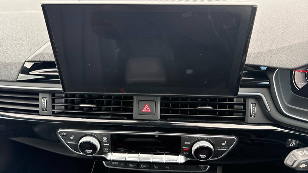 Used Audi A4 2020 for sale - 76217251: Photo 13