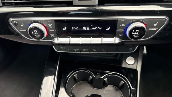 Used Audi A4 2020 for sale - 76217251: Photo 16