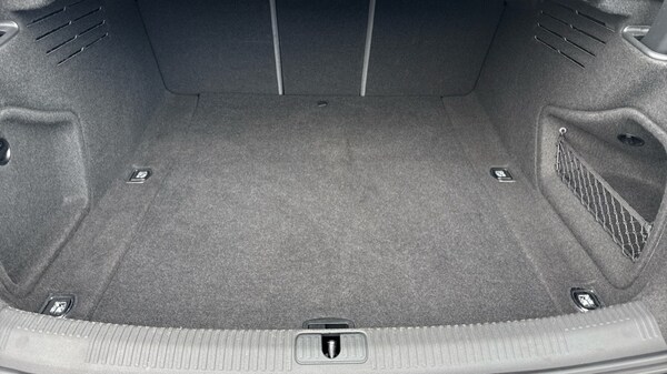 Used Audi A4 2020 for sale - 76217251: Photo 18