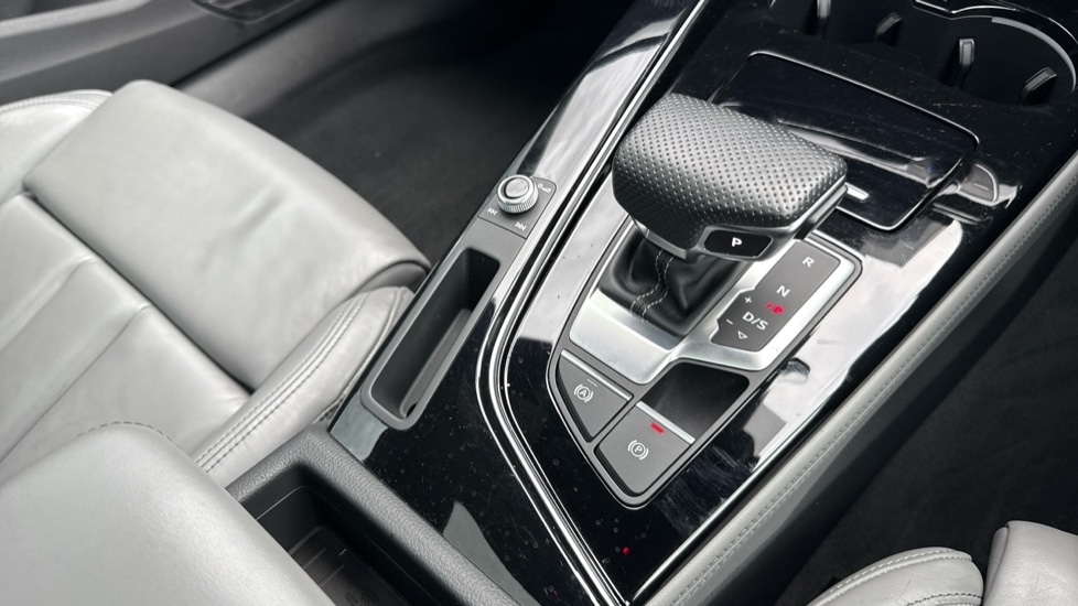 Used Audi A4 2020 for sale - 76217251: Photo 19