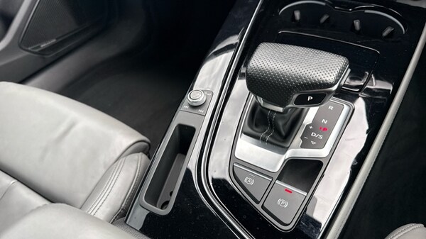 Used Audi A4 2020 for sale - 76217251: Photo 26