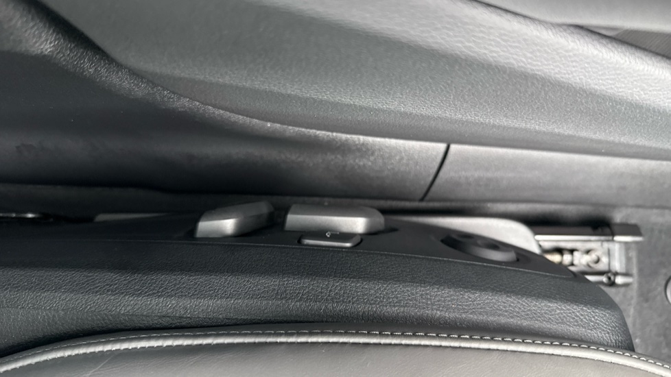 Used Audi A4 2020 for sale - 76217251: Photo 29