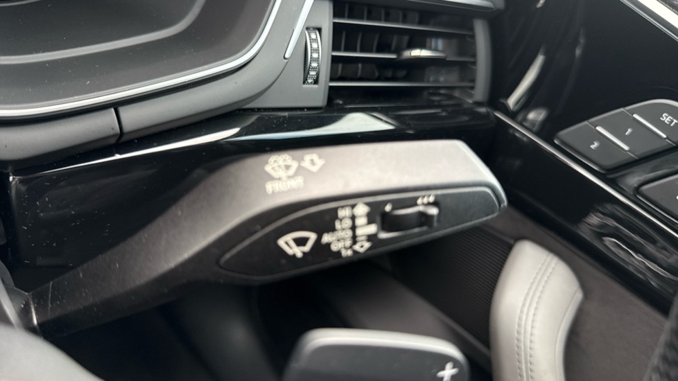 Used Audi A4 2020 for sale - 76217251: Photo 30