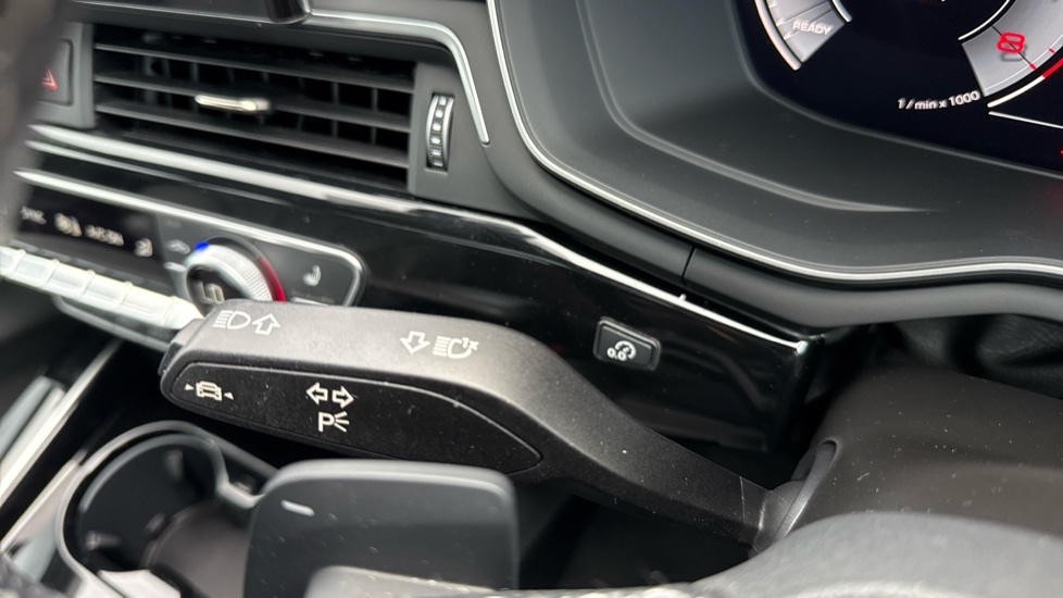 Used Audi A4 2020 for sale - 76217251: Photo 31