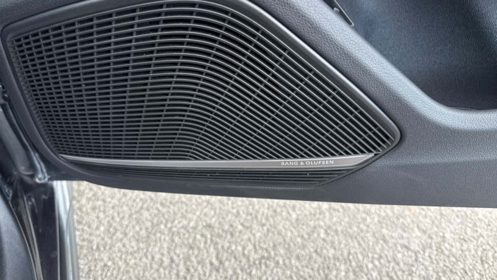 Used Audi A4 2020 for sale - 76217251: Photo 32