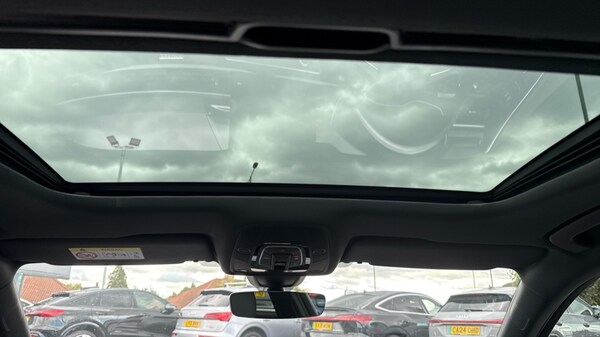 Used Audi A4 2020 for sale - 76217251: Photo 35