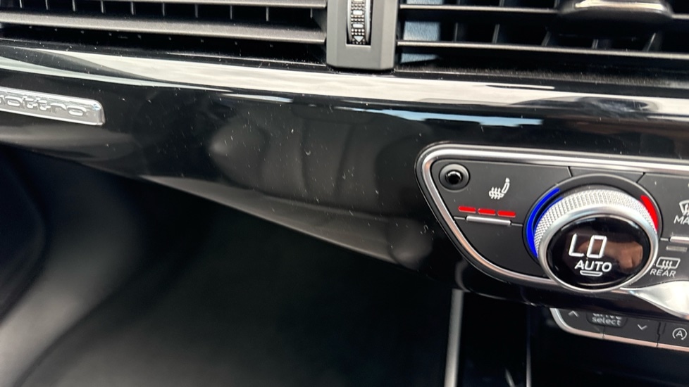 Used Audi A4 2020 for sale - 76217251: Photo 38