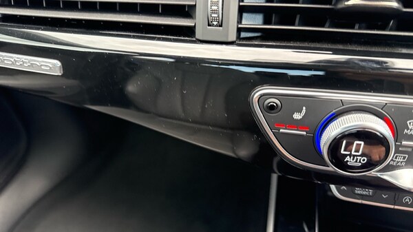 Used Audi A4 2020 for sale - 76217251: Photo 38