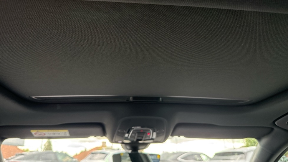 Used Audi A4 2020 for sale - 76217251: Photo 40