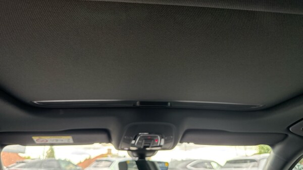 Used Audi A4 2020 for sale - 76217251: Photo 40