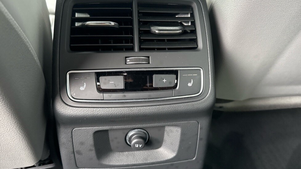 Used Audi A4 2020 for sale - 76217251: Photo 41