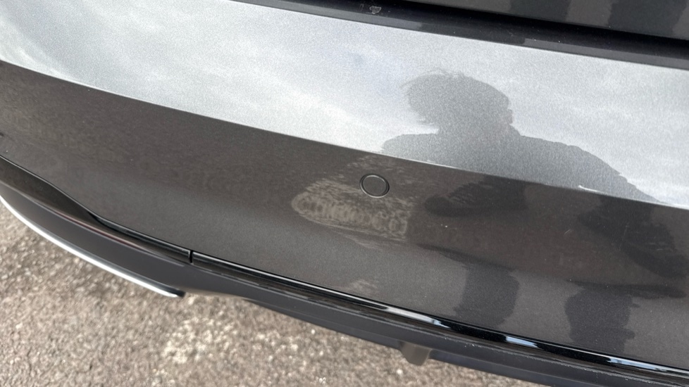 Used Audi A4 2020 for sale - 76217251: Photo 44