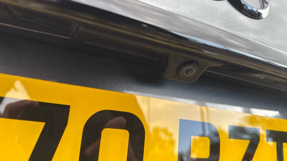 Used Audi A4 2020 for sale - 76217251: Photo 45