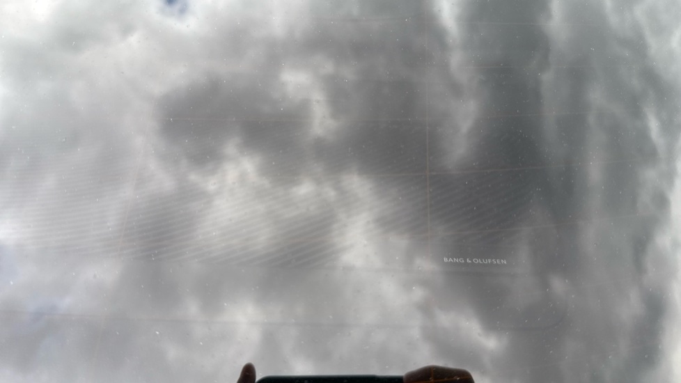 Used Audi A4 2020 for sale - 76217251: Photo 46