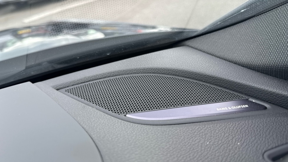 Used Audi A4 2020 for sale - 76217251: Photo 47