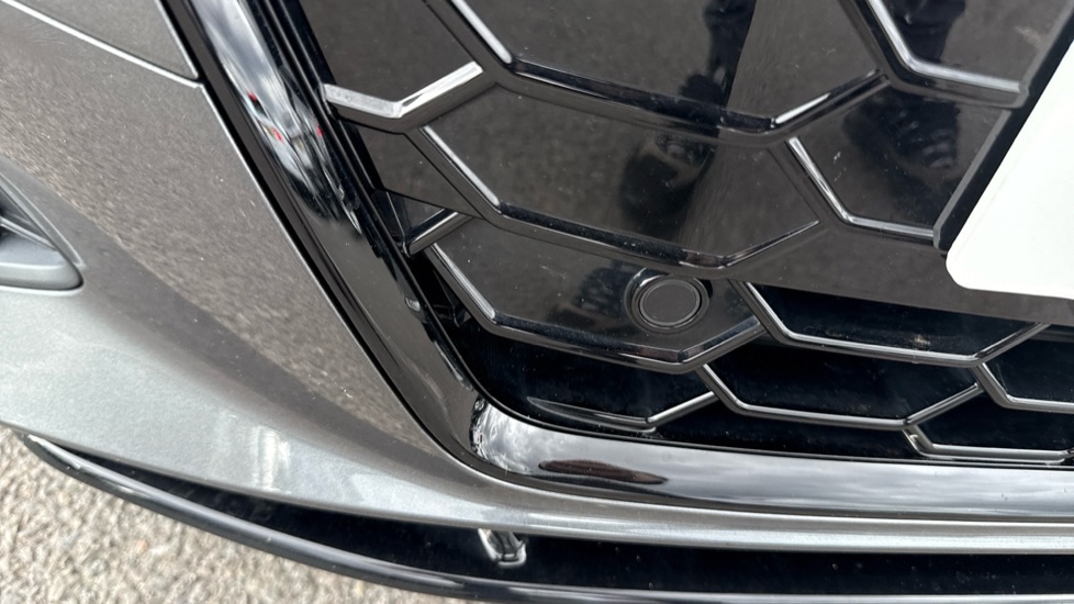 Used Audi A4 2020 for sale - 76217251: Photo 49