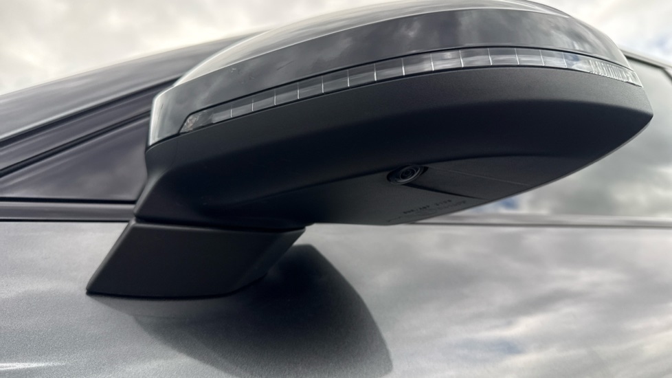 Used Audi A4 2020 for sale - 76217251: Photo 50