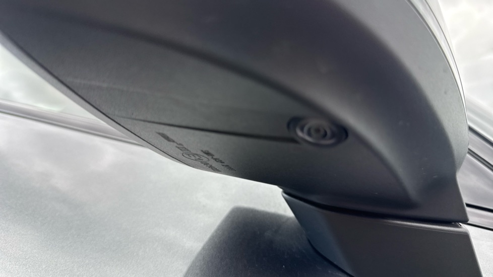 Used Audi A4 2020 for sale - 76217251: Photo 51