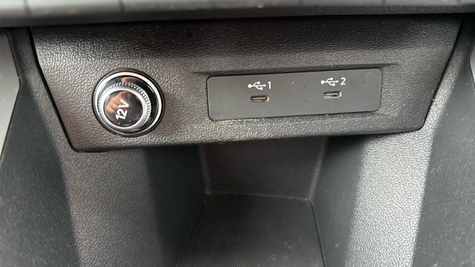 Used Audi A1 2022 for sale - 76154754: Photo 39