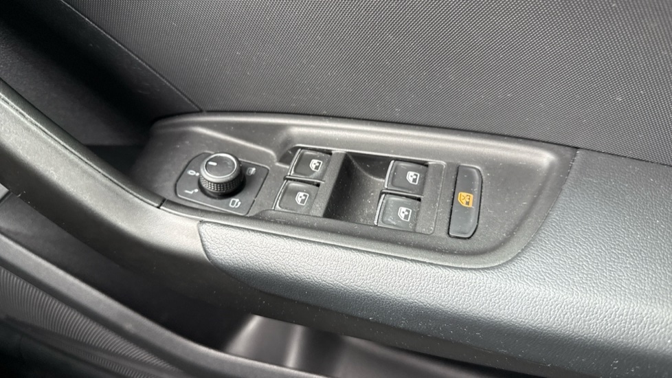 Used Audi A1 2022 for sale - 76154754: Photo 41