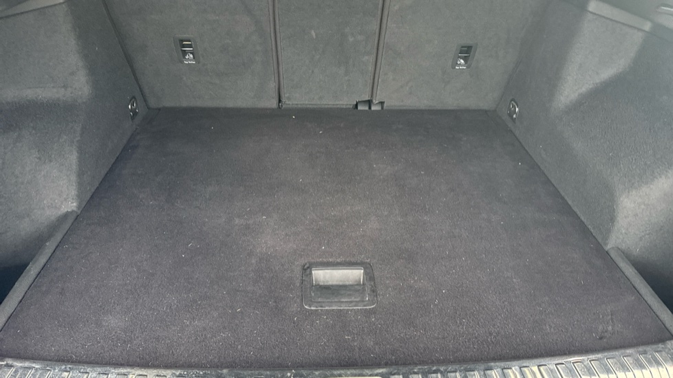 Used Audi Q3 2021 for sale - 76609737: Photo 18