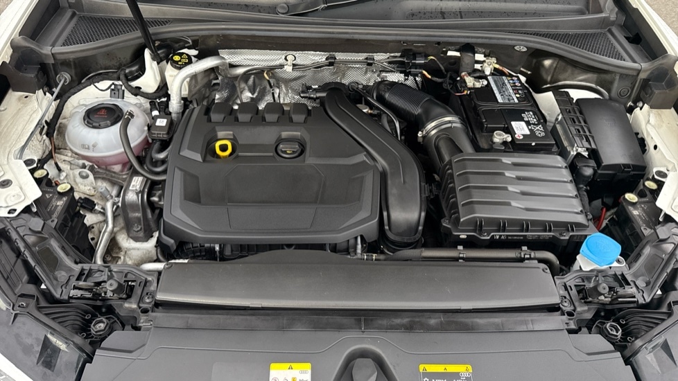 Used Audi Q3 2021 for sale - 76609737: Photo 20