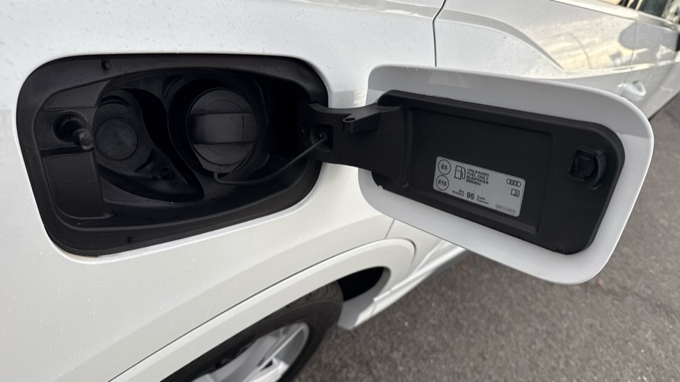 Used Audi Q3 2021 for sale - 76609737: Photo 22