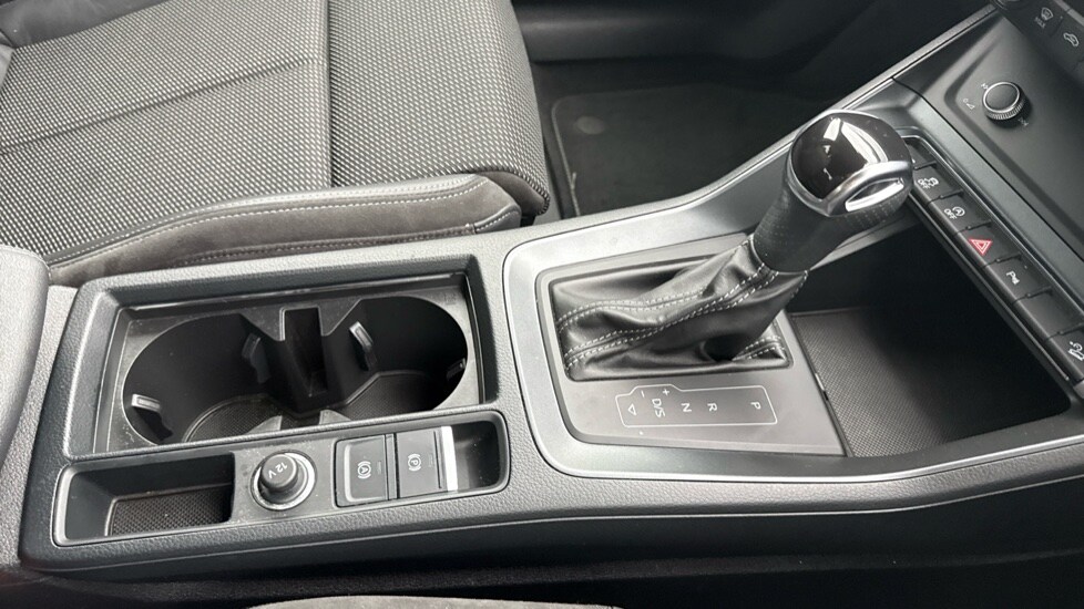 Used Audi Q3 2021 for sale - 76609737: Photo 27