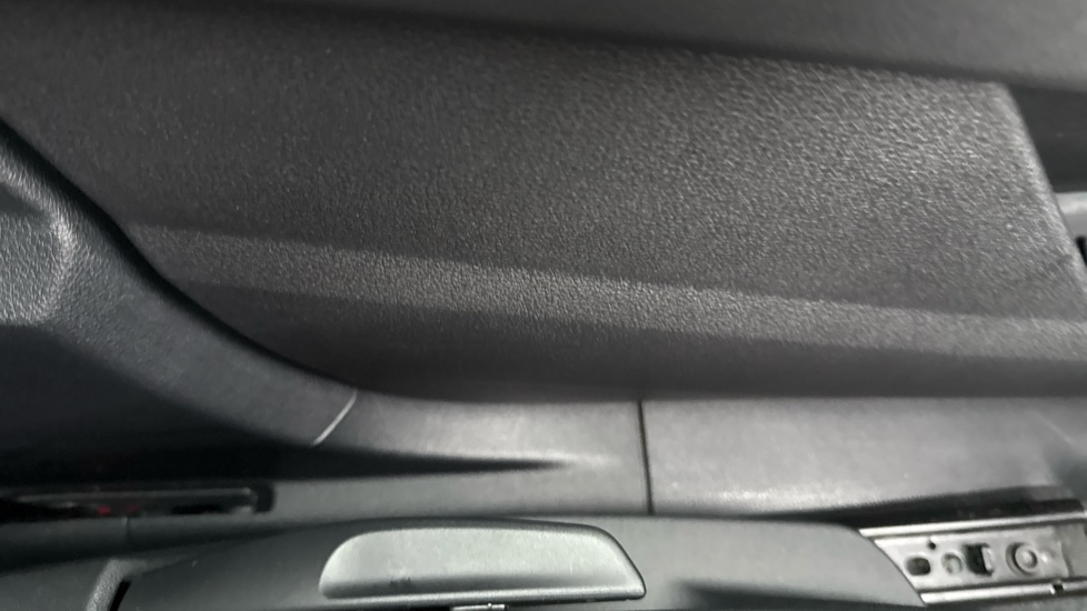 Used Audi Q3 2021 for sale - 76609737: Photo 29