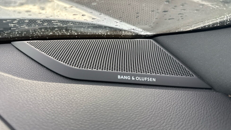 Used Audi Q3 2021 for sale - 76609737: Photo 32